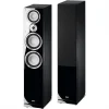 Magnat Lautsprecher - Quantum 759 (schwarz) -Klipsch Shop a114214 637934987482272853 700x700 vcenterhcenter.jpeg