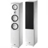 Magnat Lautsprecher - Quantum 759 (weiss) 2 Magnat Lautsprecher - Quantum 759 (weiss) -Klipsch Shop a114215 637934987482897873 700x700 vcenterhcenter.jpeg