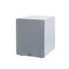 Magnat Subwoofer - Alpha RS12 (weiss) -Klipsch Shop a114602 637940152145987642 700x700 vcenterhcenter.jpeg