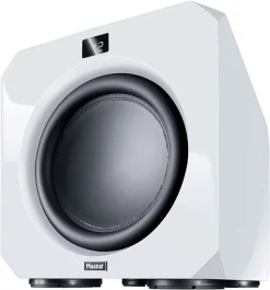 Magnat Subwoofer - Omega CS12 (weiss) 9 Magnat Subwoofer - Omega CS12 (weiss) -Klipsch Shop a114657 637941757002031647 700x700 vcenterhcenter.jpeg