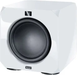 Magnat Subwoofer - Omega CS12 (weiss) 11 Magnat Subwoofer - Omega CS12 (weiss) -Klipsch Shop a114659 637941757005156803 700x700 vcenterhcenter.jpeg