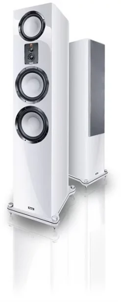 Magnat Lautsprecher - Signature 909 (weiss) -Klipsch Shop a114663 637941756987812095 700x700 vcenterhcenter.jpeg