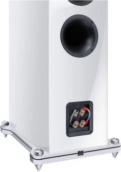 Magnat Lautsprecher - Signature 909 (weiss) -Klipsch Shop a114664 637941756989843449 700x700 vcenterhcenter.jpeg