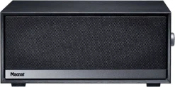 Magnat Lautsprecher - Prime Shadow (schwarz) -Klipsch Shop a114983 637958192425460408 700x700 vcenterhcenter.jpeg