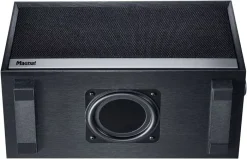 Magnat Lautsprecher - Prime Shadow (schwarz) -Klipsch Shop a114985 637958192426710467 700x700 vcenterhcenter.jpeg