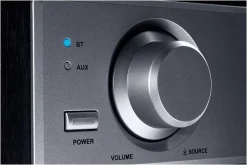 Magnat Lautsprecher - Prime Shadow (schwarz) -Klipsch Shop a114986 637958192427335517 700x700 vcenterhcenter.jpeg