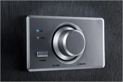 Magnat Lautsprecher - Prime Shadow (schwarz) -Klipsch Shop a114987 637958192427960553 700x700 vcenterhcenter.jpeg