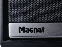 Magnat Lautsprecher - Prime Shadow (schwarz) -Klipsch Shop a114988 637958192428741857 700x700 vcenterhcenter.jpeg