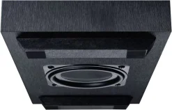 Magnat Lautsprecher - Prime Shadow (schwarz) -Klipsch Shop a114989 637958192429210623 700x700 vcenterhcenter.jpeg