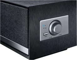 Magnat Lautsprecher - Prime Shadow (schwarz) -Klipsch Shop a114990 637958192430148237 700x700 vcenterhcenter.jpeg