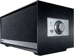 Magnat Lautsprecher - Prime Shadow (schwarz) -Klipsch Shop a114991 637958192430773232 700x700 vcenterhcenter.jpeg