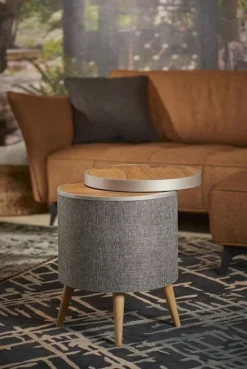 Block Lautsprecher - Oslo (eiche) -Klipsch Shop a115991 637977298373229549 700x700 vcenterhcenter.jpeg