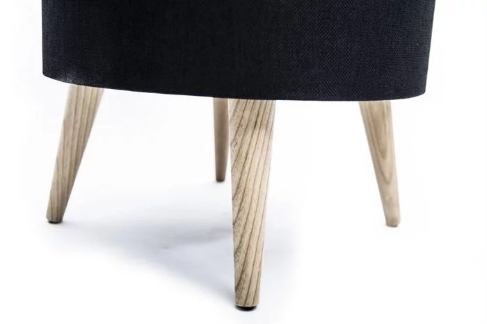 Block Lautsprecher - Oslo (magic) 4 Block Lautsprecher - Oslo (magic) – Bild 2