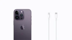 Apple Handy - IPhone 14 Pro, 512GB (violett) -Klipsch Shop a116383 637982347189959821 700x700 vcenterhcenter.png