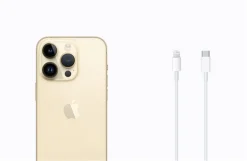 Apple Handy - IPhone 14 Pro, 128GB (gold) -Klipsch Shop a116387 637982347194491215 700x700 vcenterhcenter.png