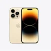 Apple Handy - IPhone 14 Pro, 256GB (gold) -Klipsch Shop a116388 637982347195272441 700x700 vcenterhcenter.png