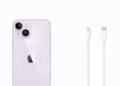 Apple Handy - IPhone 14, 256GB (violett) -Klipsch Shop a116564 637982506981142504 700x700 vcenterhcenter.png