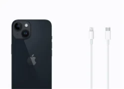 Apple Handy - IPhone 14, 512GB (schwarz) -Klipsch Shop a116572 637983161310476738 700x700 vcenterhcenter.png