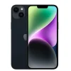 Apple Handy - IPhone 14 Plus, 512GB (schwarz) 1 Apple Handy - IPhone 14 Plus, 512GB (schwarz) -Klipsch Shop a116583 637983175771879193 700x700 vcenterhcenter.png