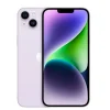 Apple Handy - IPhone 14 Plus, 512GB (violett) -Klipsch Shop a116606 637983178875989692 700x700 vcenterhcenter.png