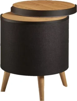 Block Lautsprecher - Oslo (magic) 10 Block Lautsprecher - Oslo (magic) -Klipsch Shop a116653 637984111288657099 700x700 vcenterhcenter.jpeg