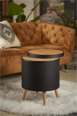 Block Lautsprecher - Oslo (magic) 11 Block Lautsprecher - Oslo (magic) -Klipsch Shop a116654 637984111291157151 700x700 vcenterhcenter.jpeg