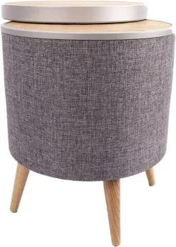 Block Lautsprecher - Oslo (eiche) -Klipsch Shop a116662 637984111278657001 700x700 vcenterhcenter.jpeg