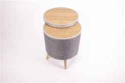 Block Lautsprecher - Oslo (eiche) -Klipsch Shop a116663 637984111279282023 700x700 vcenterhcenter.jpeg