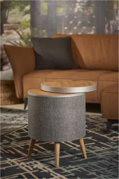 Block Lautsprecher - Oslo (eiche) -Klipsch Shop a116665 637984111282875787 700x700 vcenterhcenter.jpeg