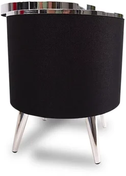 Block Lautsprecher - Oslo (modern) -Klipsch Shop a116666 637984111283344531 700x700 vcenterhcenter.jpeg