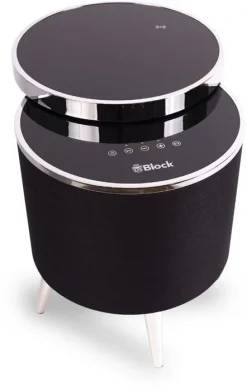 Block Lautsprecher - Oslo (modern) -Klipsch Shop a116667 637984111285688324 700x700 vcenterhcenter.jpeg