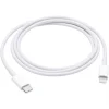 Apple Kabel - Lightning To USB-C Cable 1m (weiss) -Klipsch Shop a117082 637992880681690202 700x700 vcenterhcenter.jpeg
