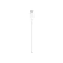 Apple Kabel - Lightning To USB-C Cable 1m (weiss) -Klipsch Shop a117084 637992880682315211 700x700 vcenterhcenter.jpeg