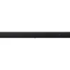 Sony SoundBar - HT-A3000 -Klipsch Shop a117085 637994367295201010 700x700 vcenterhcenter.jpeg