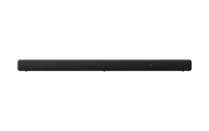 Sony SoundBar - HT-A3000 3 Sony SoundBar - HT-A3000