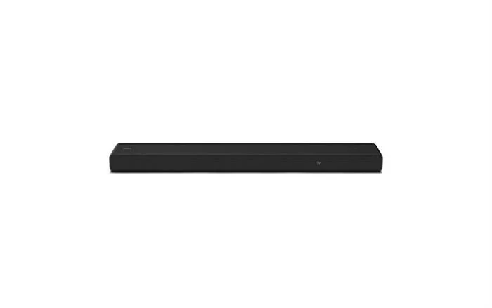 Sony SoundBar - HT-A3000 4 Sony SoundBar - HT-A3000 – Bild 2