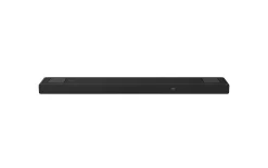 Sony SoundBar - HT-A3000 14 Sony SoundBar - HT-A3000 -Klipsch Shop a117087 637994367311919900 700x700 vcenterhcenter.jpeg
