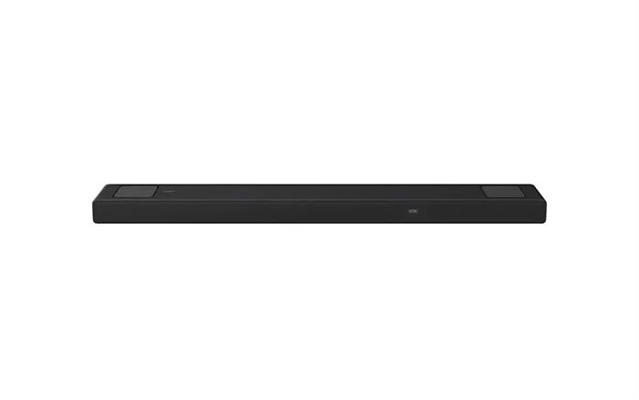 Sony SoundBar - HT-A3000 5 Sony SoundBar - HT-A3000 – Bild 3