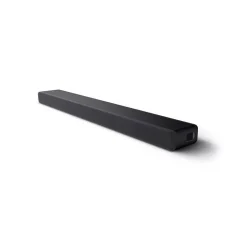 Sony SoundBar - HT-A3000 15 Sony SoundBar - HT-A3000 -Klipsch Shop a117088 637994367324107454 700x700 vcenterhcenter.jpeg