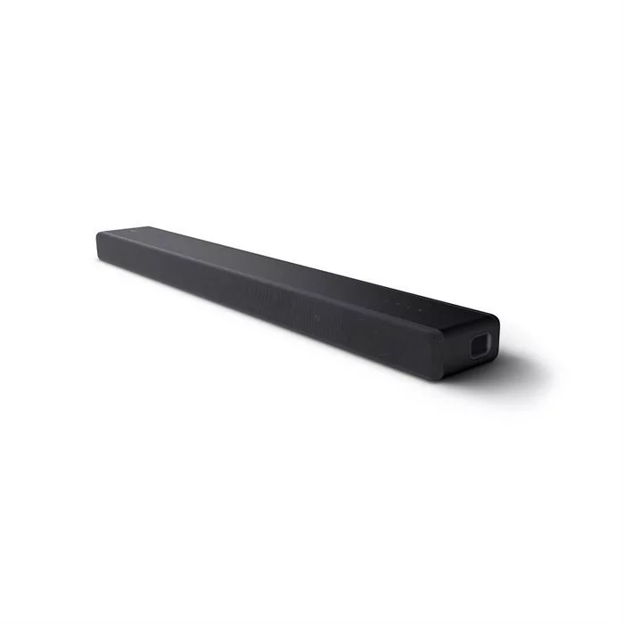 Sony SoundBar - HT-A3000 6 Sony SoundBar - HT-A3000 – Bild 4
