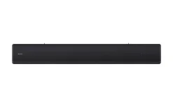 Sony SoundBar - HT-A3000 16 Sony SoundBar - HT-A3000 -Klipsch Shop a117089 637994367333326265 700x700 vcenterhcenter.jpeg