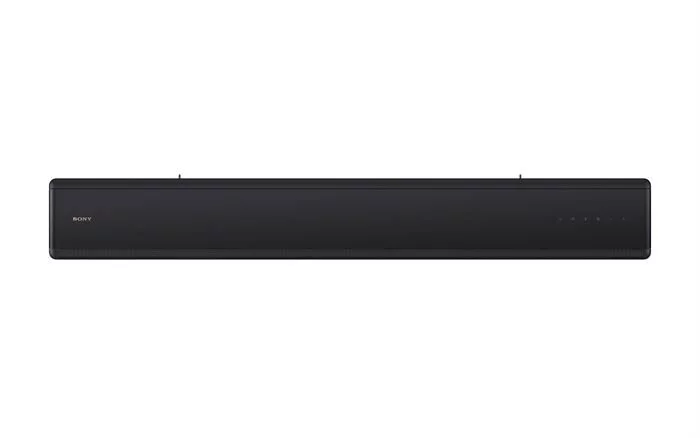 Sony SoundBar - HT-A3000 7 Sony SoundBar - HT-A3000 – Bild 5