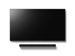 Sony SoundBar - HT-A3000 20 Sony SoundBar - HT-A3000 -Klipsch Shop a117093 637994367372389014 700x700 vcenterhcenter.jpeg