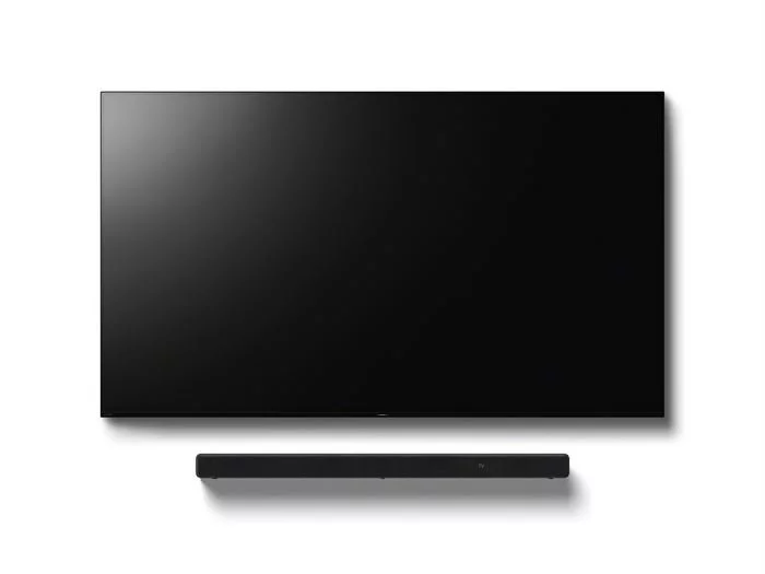Sony SoundBar - HT-A3000 11 Sony SoundBar - HT-A3000 – Bild 9