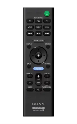 Sony SoundBar - HT-A3000 21 Sony SoundBar - HT-A3000 -Klipsch Shop a117094 637994367380982833 700x700 vcenterhcenter.jpeg