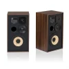 Elipson Lautsprecher - "Vintage" Lsp HERITAGE XLS 11 (holz Braun) -Klipsch Shop a117237 637995454546544615 700x700 vcenterhcenter.jpeg