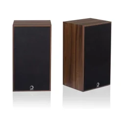 Klipsch Shop -Klipsch Shop a117238 637995454553107073 700x700 vcenterhcenter.jpeg