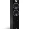 Elipson Lautsprecher - Prestige Facet 14F 2.5 Wege (1Stk.) (schwarz) -Klipsch Shop a117338 637998781484553004 700x700 vcenterhcenter.jpeg