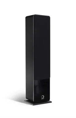 Elipson Lautsprecher - Prestige Facet 14F 2.5 Wege (1Stk.) (schwarz) -Klipsch Shop a117340 637998781489865577 700x700 vcenterhcenter.jpeg