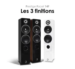 Elipson Lautsprecher - Prestige Facet 14F 2.5 Wege (1Stk.) (schwarz) -Klipsch Shop a117341 637998781494553061 700x700 vcenterhcenter.jpeg